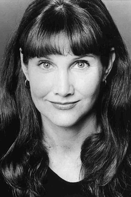 Pamelyn Ferdin filmleri