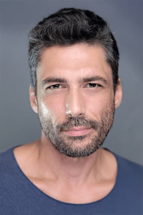 Pamir Pekin filmleri