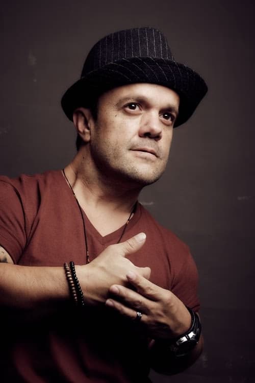 Pancho Moler filmleri