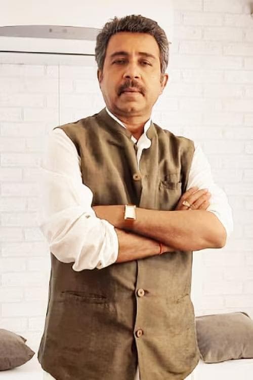 Pankaj Jha filmleri