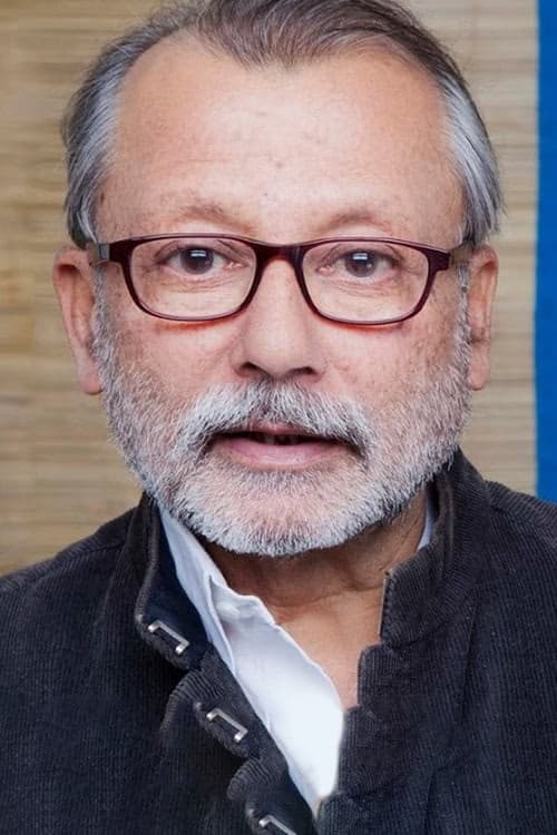 Pankaj Kapur filmleri