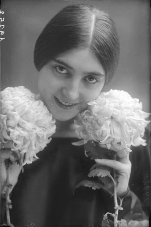 Paola Borboni filmleri