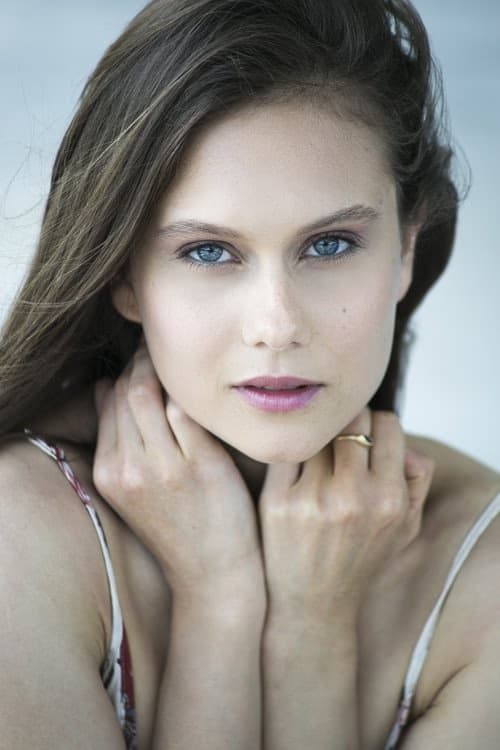 Paola Calliari filmleri