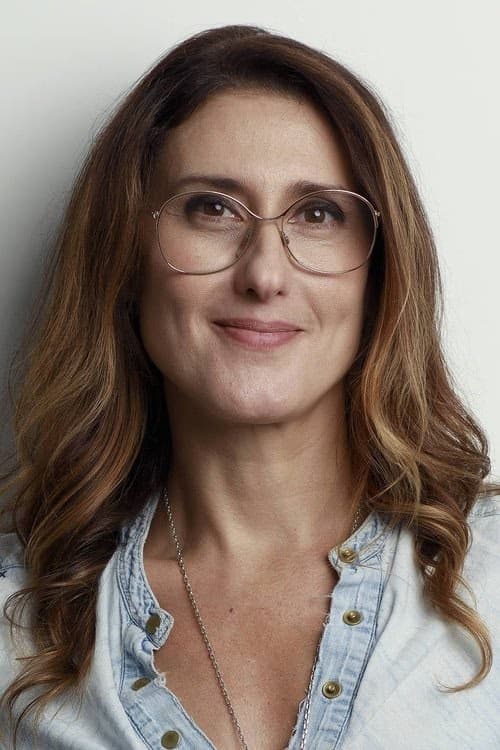 Paola Carosella filmleri
