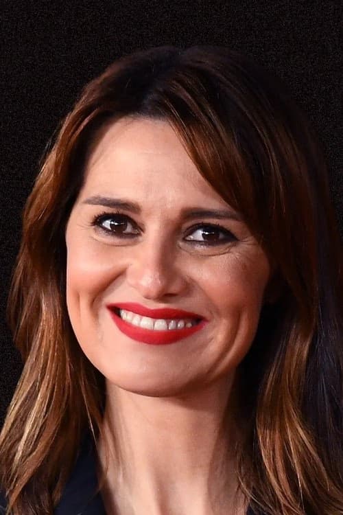 Paola Cortellesi filmleri