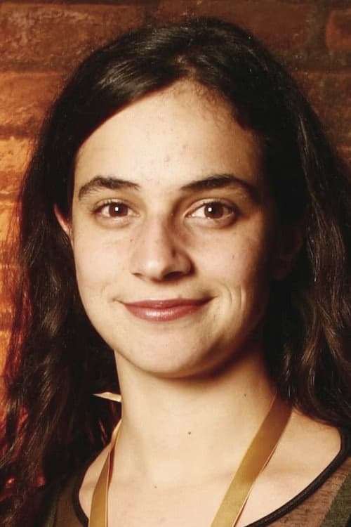 Paola Giannini filmleri