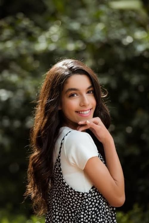 Paola Miguel filmleri