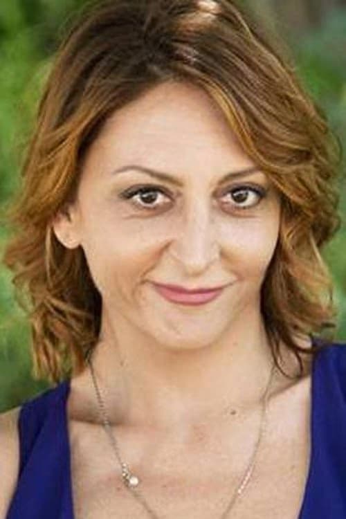 Paola Minaccioni filmleri