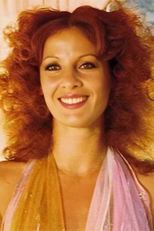 Paola Senatore filmleri