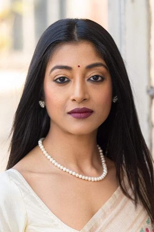 Paoli Dam filmleri