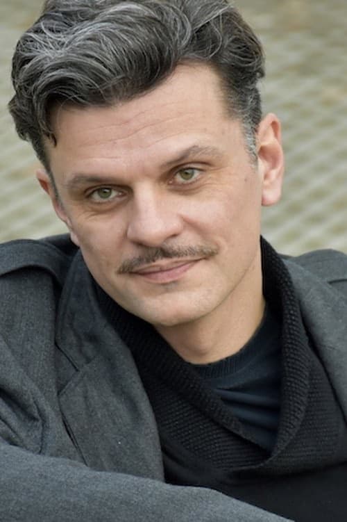 Paolo Antonio Simioni filmleri