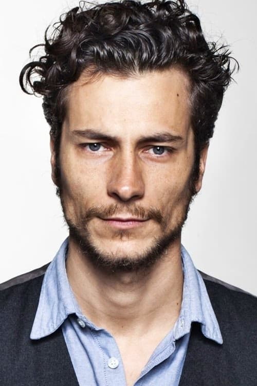 Paolo Bernardini filmleri