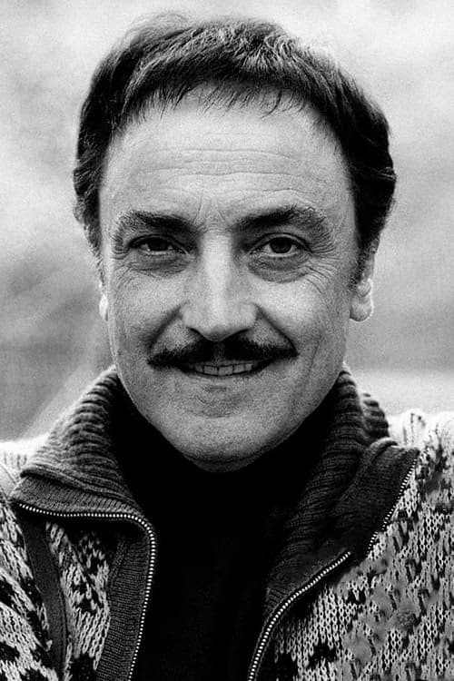 Paolo Carlini filmleri