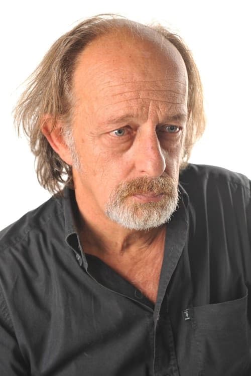 Paolo De Vita filmleri