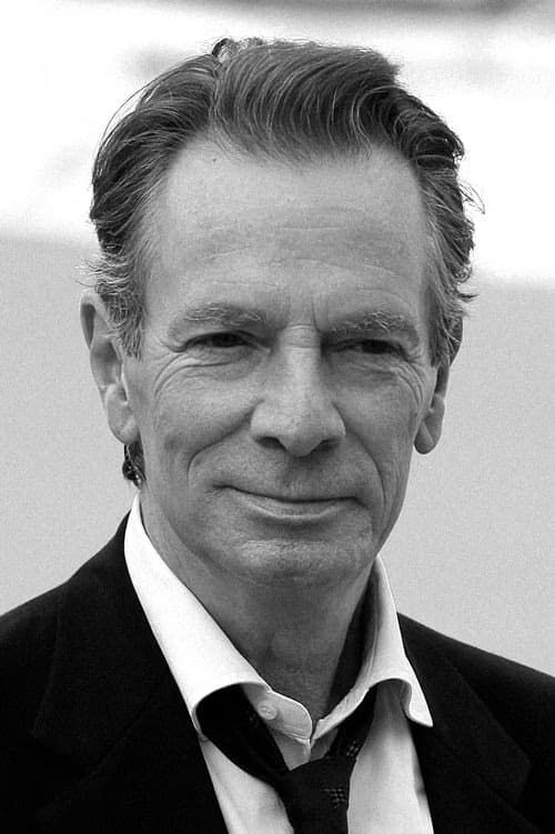 Paolo Malco filmleri