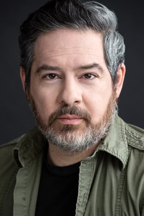 Paolo Mancini filmleri