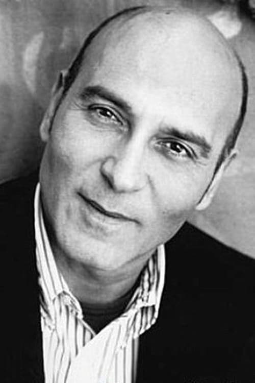 Paolo Maria Scalondro filmleri