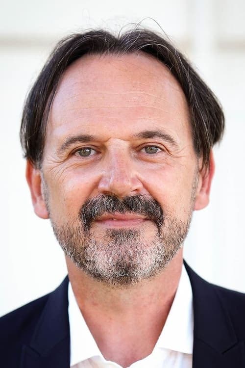 Paolo Pierobon filmleri