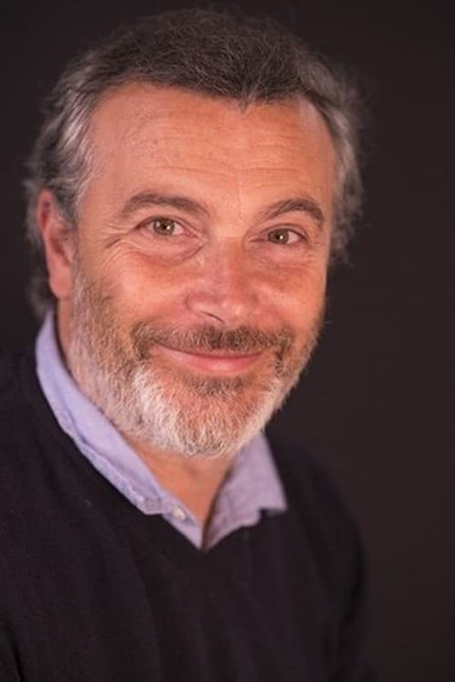 Paolo Sassanelli filmleri