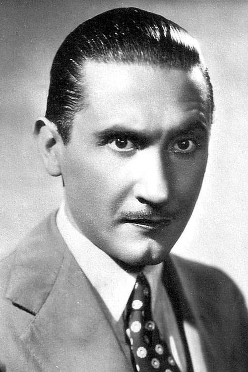 Paolo Stoppa filmleri