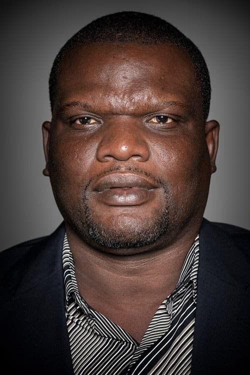 Papi Mpaka filmleri