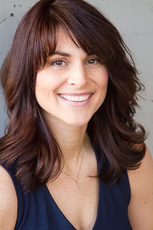 Paralee Cook filmleri
