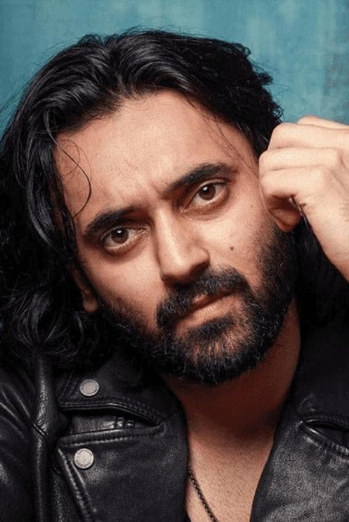 Paramvir Singh Cheema filmleri