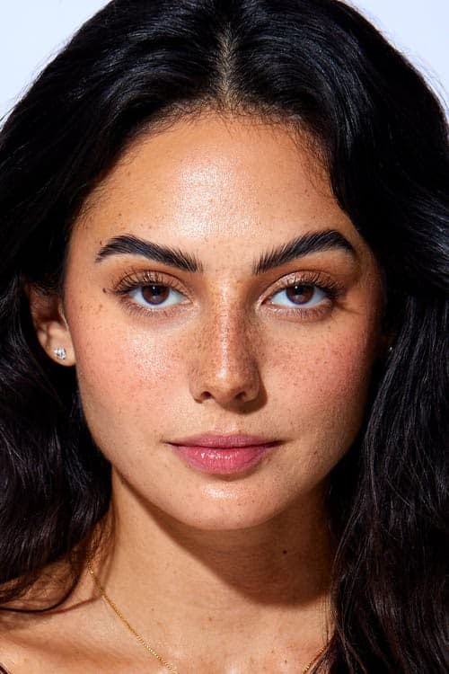 Pardis Saremi filmleri