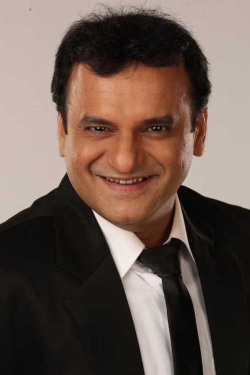 Paresh Ganatra filmleri