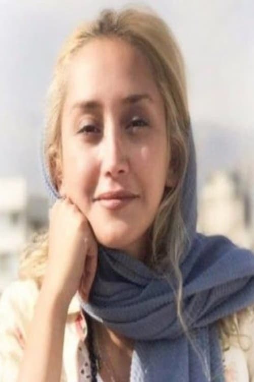 Parinaz Tayeb filmleri