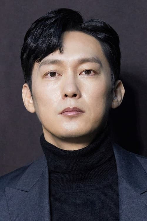 Park Byung Eun filmleri