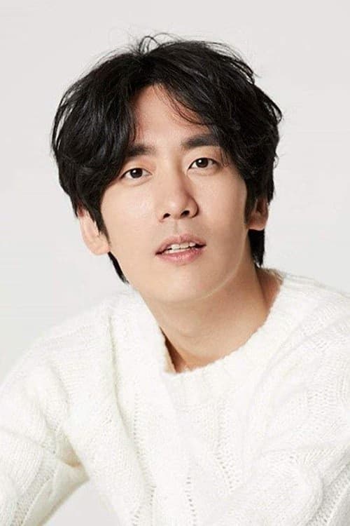 Park Geun-rok filmleri