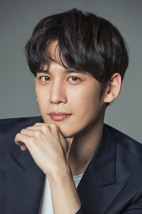 Park Gi-woong filmleri