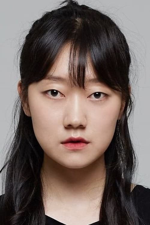 Park Gyeong-hye filmleri