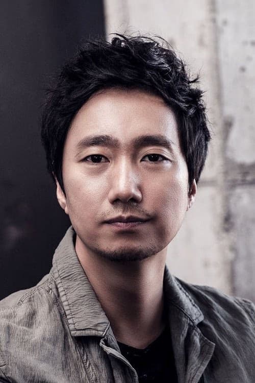 Park Hae Il filmleri