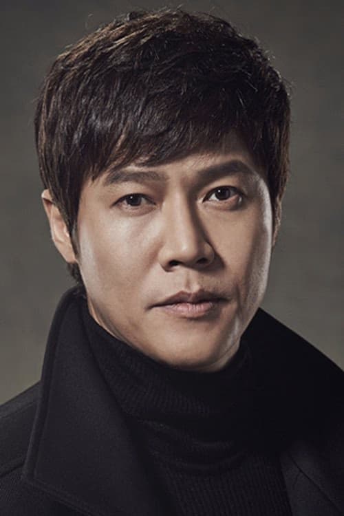 Park Ho-san filmleri