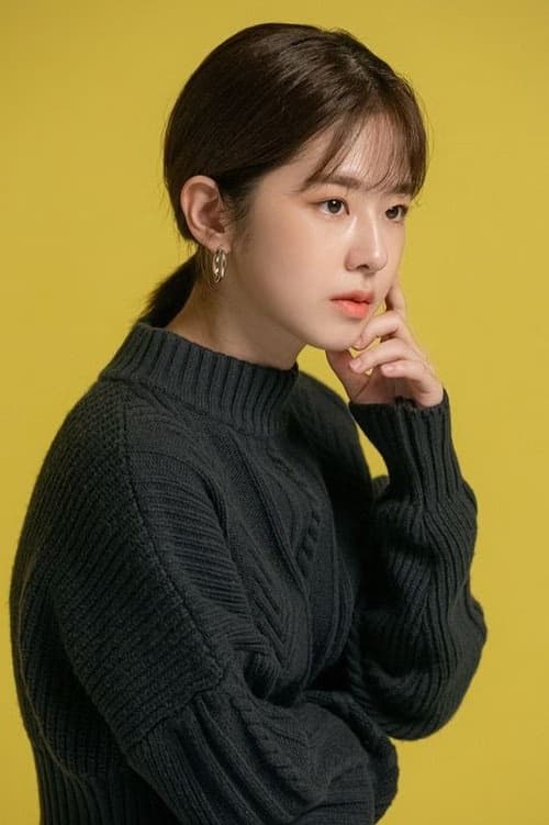 Park Hye Su filmleri