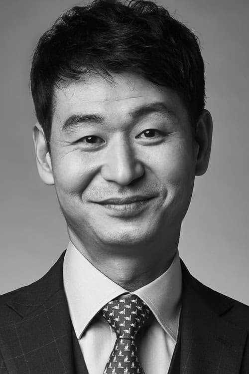 Park Hyuk-gwon filmleri