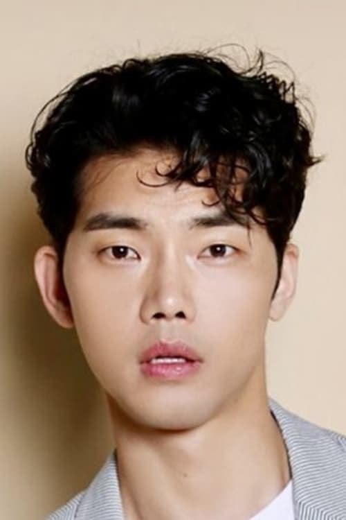 Park Hyun-woo filmleri
