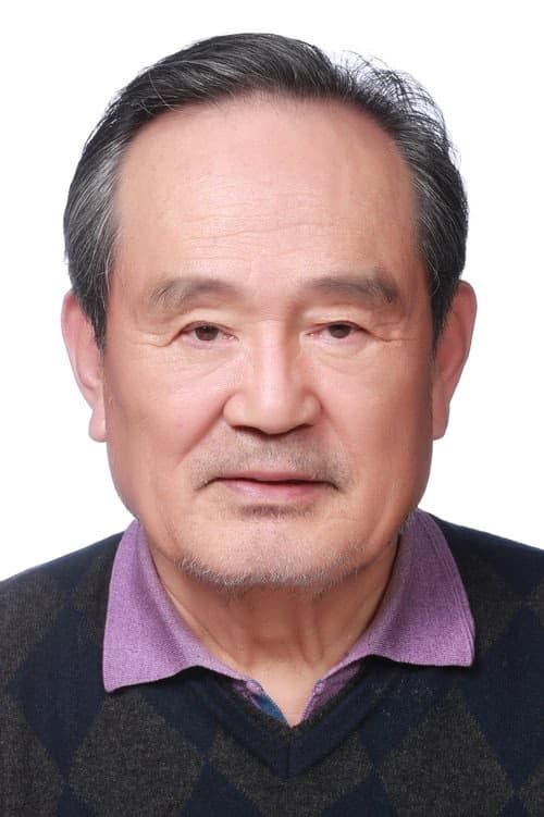 Park Inhwan filmleri