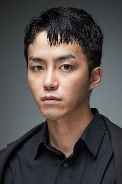 Park Ji-hoon filmleri