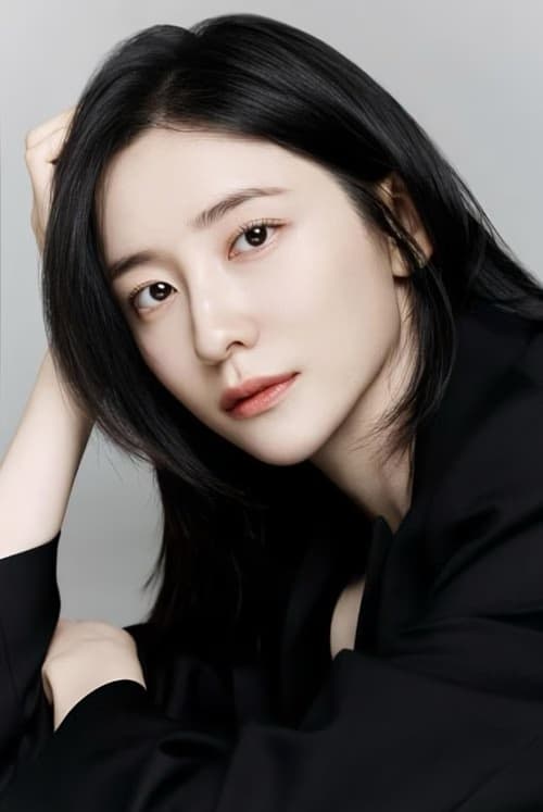 Park Ji-hyeon filmleri