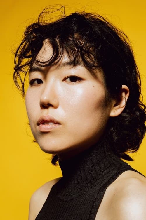Park Ji-Min filmleri