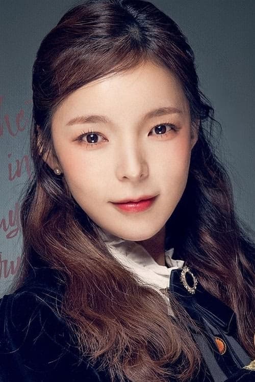 Park Jin Joo filmleri