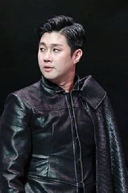 Park Jin-su filmleri