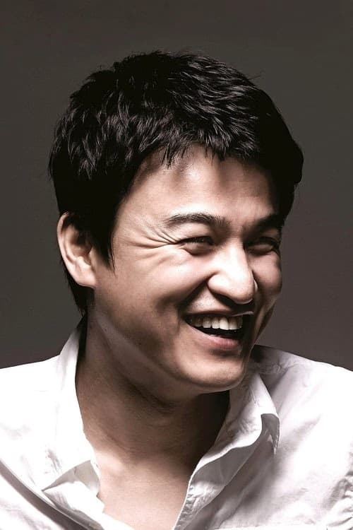 Park Jung-hun filmleri