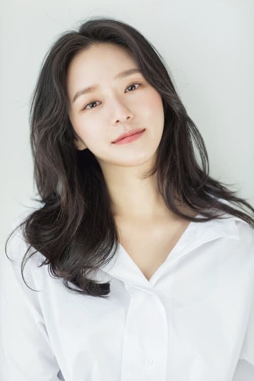 Park Kyu-young filmleri