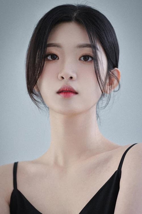 Park Se-hyeon filmleri