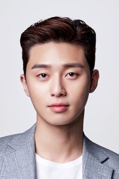 Park Seo Jun filmleri