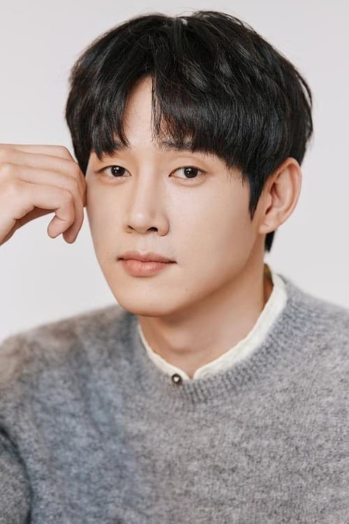 Park Seong-hun filmleri